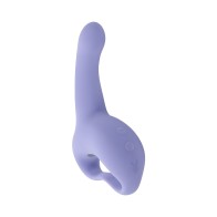 Vibrador Único Playboy Nice To Meet You