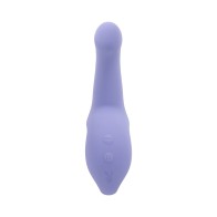 Vibrador Único Playboy Nice To Meet You