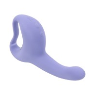 Vibrador Único Playboy Nice To Meet You