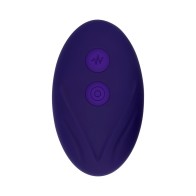 Selopa Rechargeable Vibrating Egg - Ultimate Pleasure