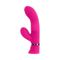 Selopa Next Wave Dual Vibrator