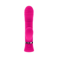 Selopa Next Wave Dual Vibrator