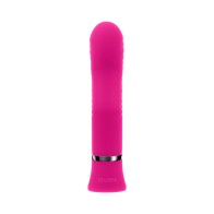 Selopa Next Wave Dual Vibrator