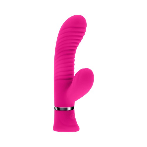 Selopa Next Wave Dual Vibrator