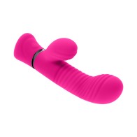 Selopa Next Wave Dual Vibrator