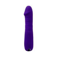 Selopa Ambition Thrusting Vibrator for Enhanced Pleasure