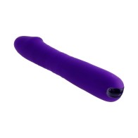 Selopa Ambition Thrusting Vibrator for Enhanced Pleasure