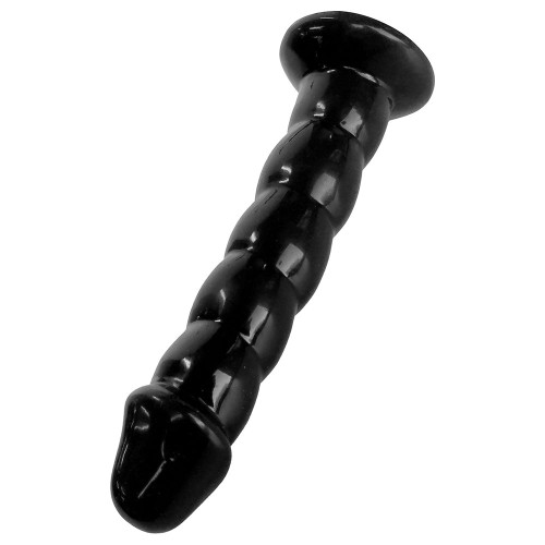 Máquina de Sexo Pro Body Dock de Fetish Fantasy