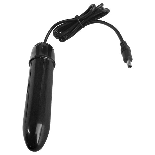 Máquina de Sexo Pro Body Dock de Fetish Fantasy