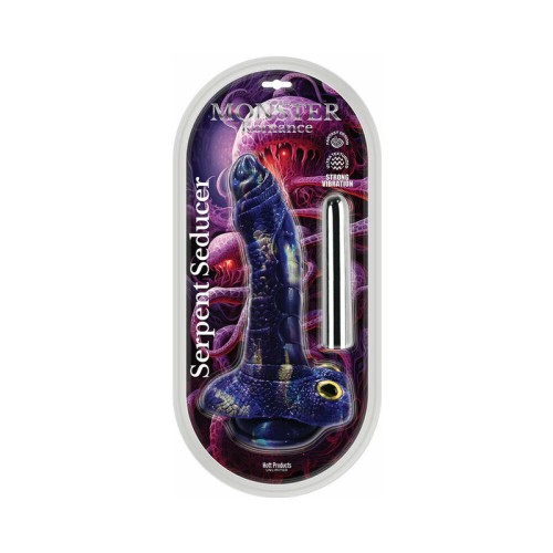 Honey Play Box Melody Vibrador Controlado por App