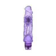 Vibrador Chubby Fun de Adam & Eve para Satisfacción Profunda