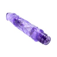 Vibrador Chubby Fun de Adam & Eve para Satisfacción Profunda