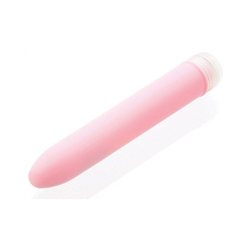 Adam & Eve Velvet Kiss Vibrator - Ultimate Pleasure