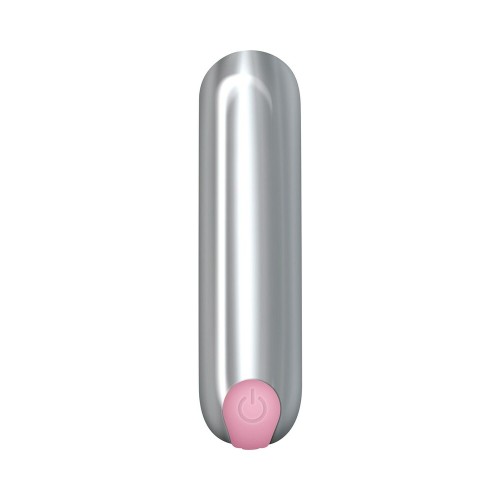 Adam & Eve Rechargeable Finger Vibe