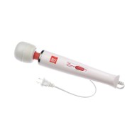 Adam & Eve Magic Massager