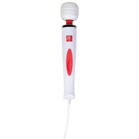 Adam & Eve Magic Massager Deluxe | Powerful Vibrations for Delight