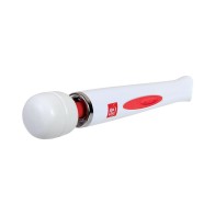 Adam & Eve Magic Massager Deluxe | Powerful Vibrations for Delight