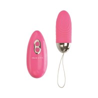 Adam & Eve Rechargeable Love Bullet with 36 Functions