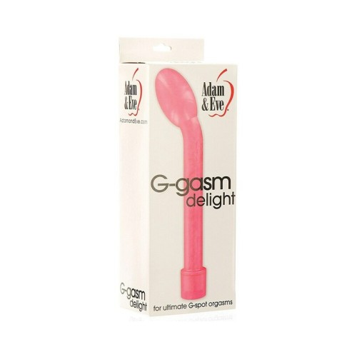 G-Gasm Delight de Adam & Eve