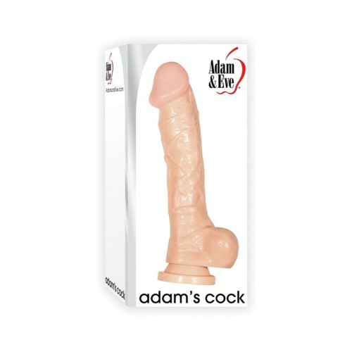 Stroker Juicy Lucy de Adam & Eve