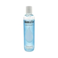 Adam & Eve Personal Water-Based Lubricant