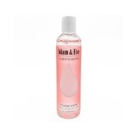 Adam & Eve Forbidden Anal Lubricant 8 oz