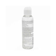 Adam & Eve Water-Based Lubricant 4 oz