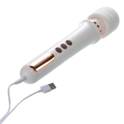 Adam & Eve Magic Massager Electric Rechargeable