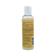 Lubricante Híbrido Adam & Eve 4 oz. - Máximo Confort