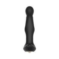 Charles II Rechargeable Prostate Stimulator