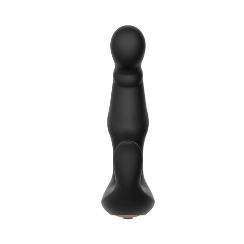 Charles II Rechargeable Prostate Stimulator