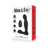 Adam & Eve Derek Prostate Vibe