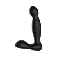 Vibrador Prostate Derek de Adam & Eve