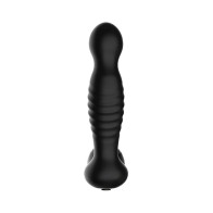 Vibrador Prostate Derek de Adam & Eve