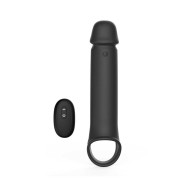 Adam & Eve XL Vibrating Extension