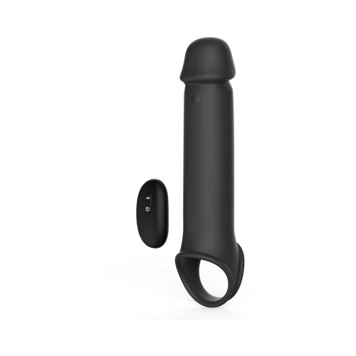 Adam & Eve XL Vibrating Extension