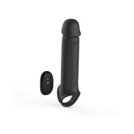 Adam & Eve XL Vibrating Extension