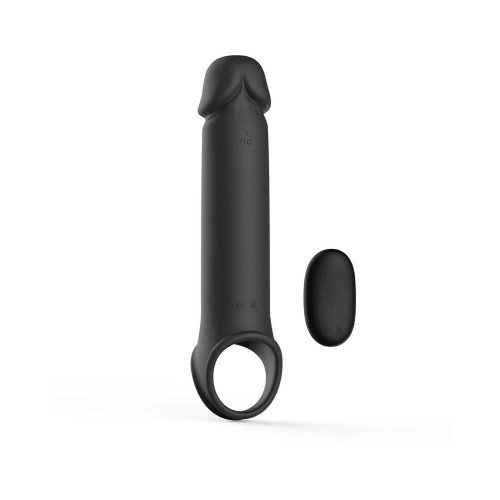 Adam & Eve XL Vibrating Extension