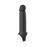 Adam & Eve XL Vibrating Extension