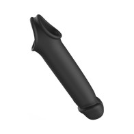 Adam & Eve XL Vibrating Extension