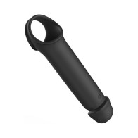 Adam & Eve XL Vibrating Extension