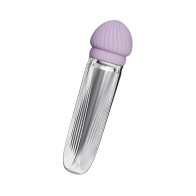 Adam & Eve Sweet Dreams Massager Kit