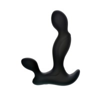 Vibrador Triple Adam & Eve