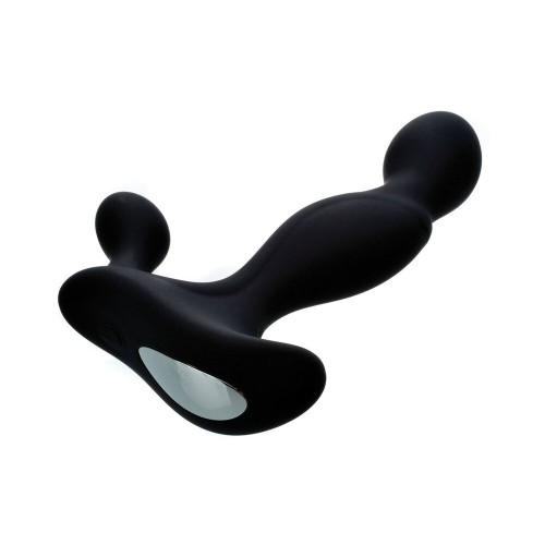 Vibrador Triple Adam & Eve