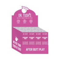 Dr. Tush's After Butt Play Gel