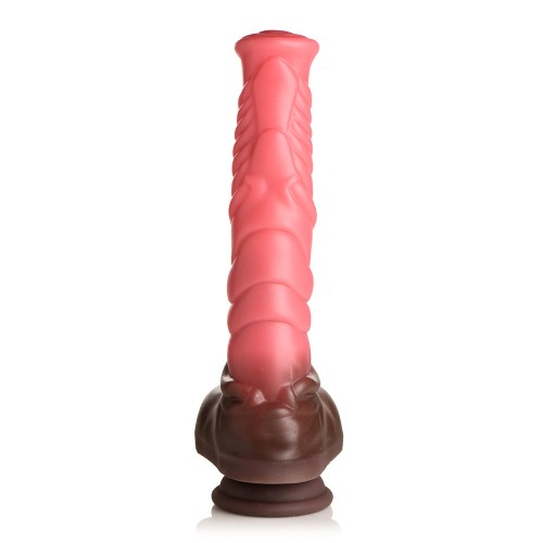 Creature Cocks Centaur Remote Controlled Dildo