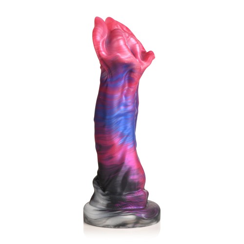 Dildo de Silicona Demogorgon Creature Cocks - Placer de Fantasía