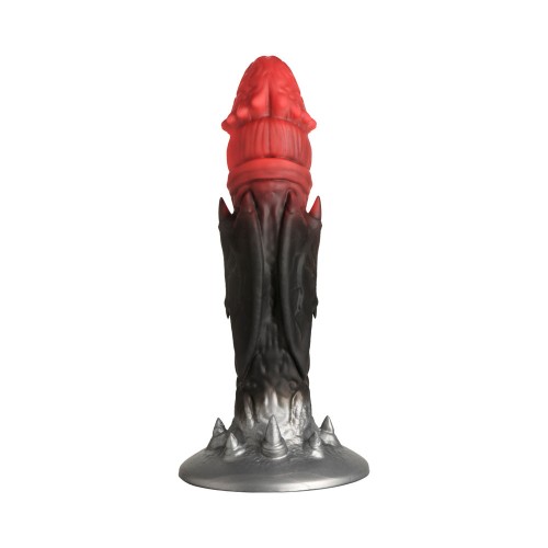 Dildo de Silicona Count Cockula Creature Cocks