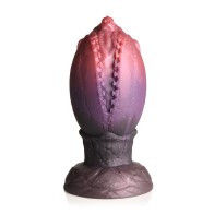 Creature Cocks Dragon Hatch XL - Fantasy Silicone Egg