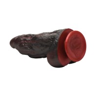 Creature Cocks King Kong Dildo Silicone